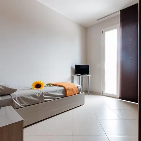 Tatil Evi Siddhartha &