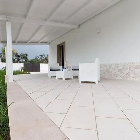 Siddhartha & Tatil Evi Cellino San Marco
