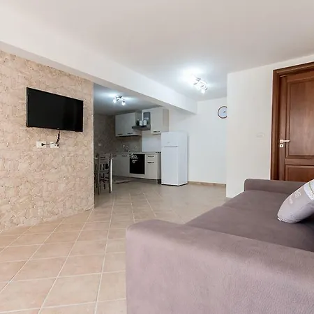 Siddhartha & Tatil Evi